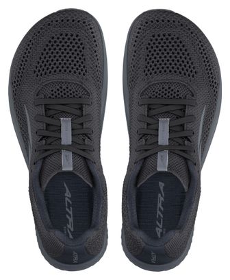 Scarpe da corsa Altra Escalante Racer 2 Donna Nero