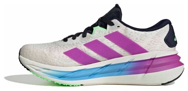 adidas gazelle silver green womens ADIDAS PUIG PRIME KNIT PRIMEBLUE– Bluetile Skateboards