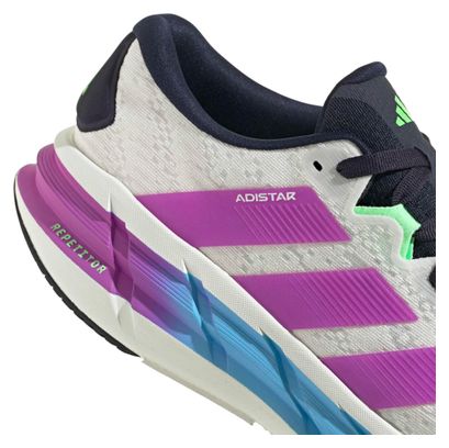 adidas gazelle silver green womens New Adidas Supernova Mens Casual Running Shoes Size 10 Purple/Silver/W –  PremierSports