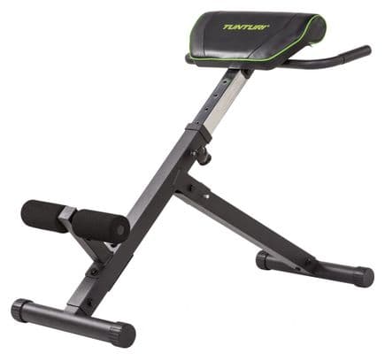 TUNTURI CORE TRAINER CT40