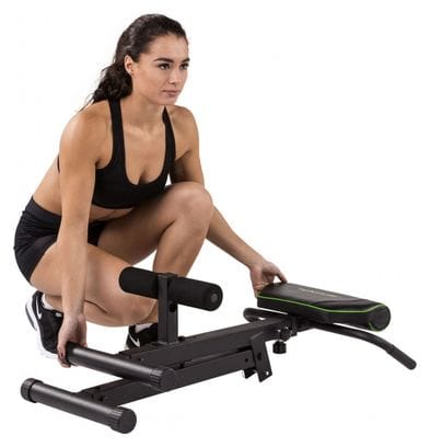 TUNTURI CORE TRAINER CT40