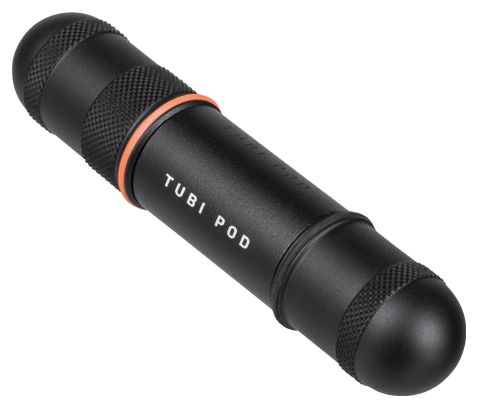 Topeak Tubeless Repair Kit Tubi Pod