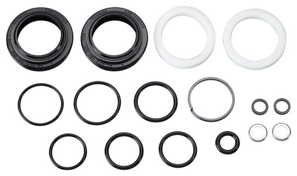 Kit Joints ROCKSHOX Service Kit pour Fourche XC32 Solo Air