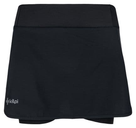 Jupe de vélo femme Kilpi JOLA-W