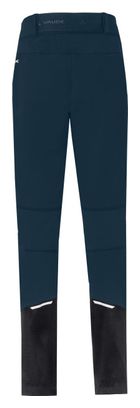 Vaude Larice IV Pants for Women Blue