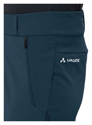 Vaude Larice IV Pants for Women Blue