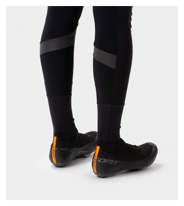 Alé R-EV1 Clima Warm Plus Bibshorts Zwart