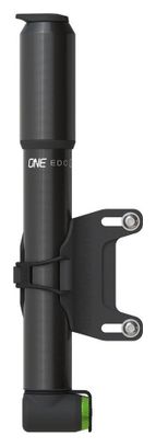 OneUp EDC Pump High Volume 100cc