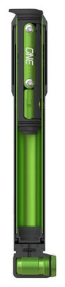 OneUp EDC Pump High Volume 100cc