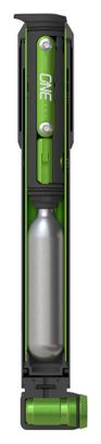 OneUp EDC Pump Alto Volumen 100cc