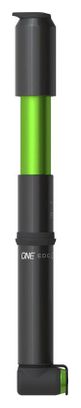 OneUp EDC Pump Alto Volumen 100cc
