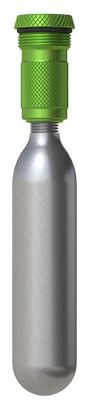 OneUp EDC Pump High Volume 100cc