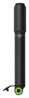 OneUp EDC Pumpe Hohes Volumen 100cc