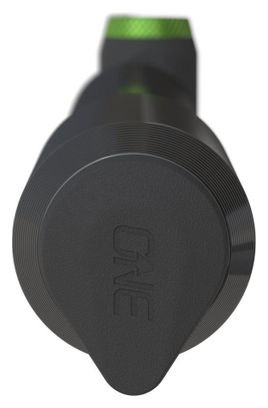 OneUp EDC Pump High Volume 100cc
