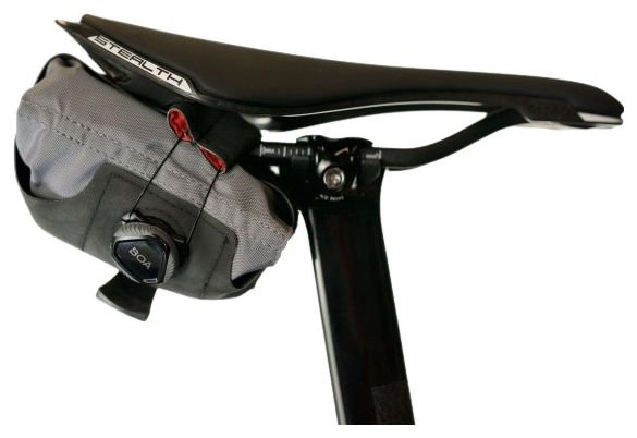 Silca Seat Roll Asymetrico