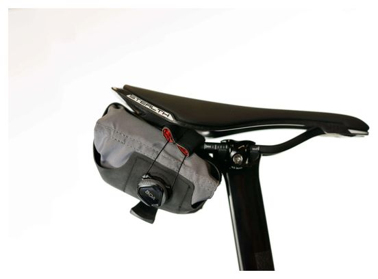 Silca Seat Roll Asymetrico