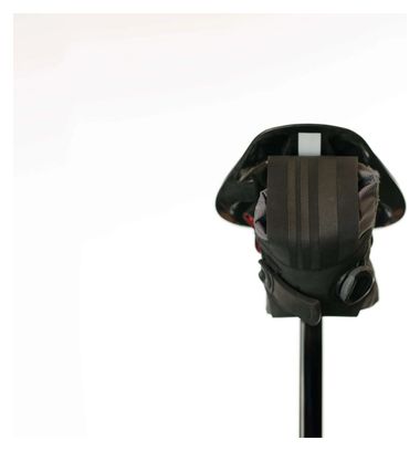 Silca Seat Roll Asymetrico