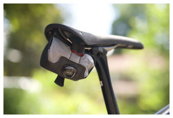 Silca Seat Roll Asymetrico