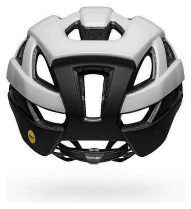 Bell Falcon XR Mips Helmet White Black