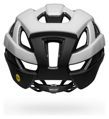 Casco Bell Falcon XR Mips Blanco Negro