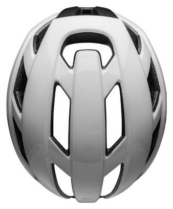 Casco Bell Falcon XR Mips Blanco Negro