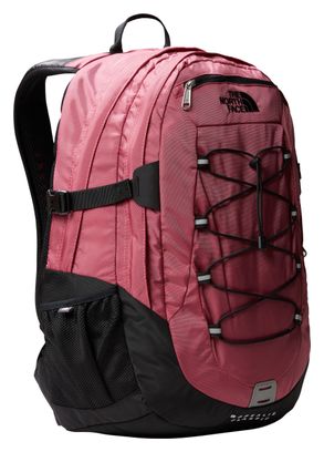 Sac à Dos Unisexe The North Face Borealis Classic 29L Rose