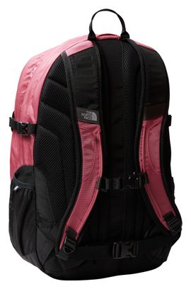 Sac à Dos Unisexe The North Face Borealis Classic 29L Rose