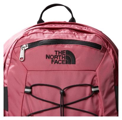 Sac à Dos Unisexe The North Face Borealis Classic 29L Rose