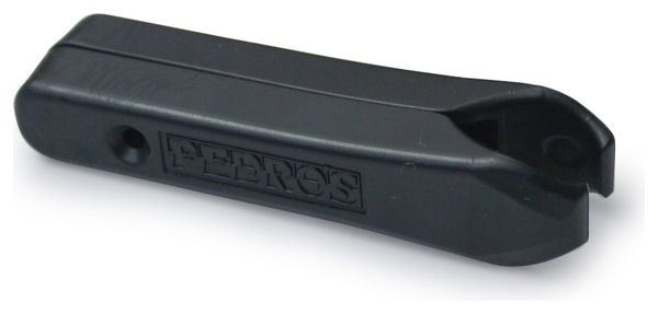 Pedro's Micro Tire Lever Black