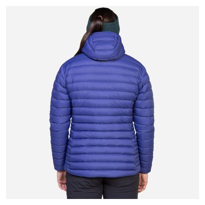 En laine polaire Veste à pression HiCamp™ | Mountain Hardwear