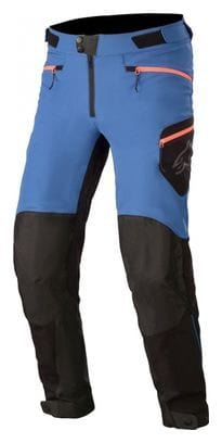 Pantalon Alpinestars ALPS