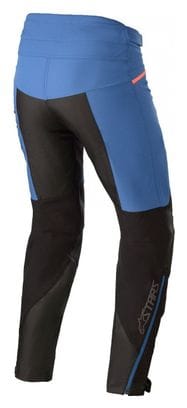 Pantalon Alpinestars ALPS