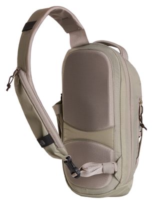 Sac Bandoulère The North Face Borealis Sling 6L Gris