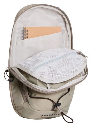 Sac Bandoulère The North Face Borealis Sling 6L Gris