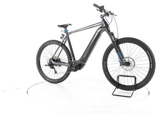 Reconditionné - Bulls Copperhead EVO 1 XXL E-Bike - Très Bon Etat Ãtat