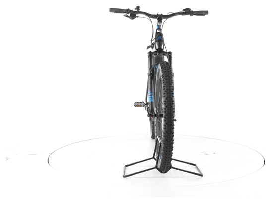 Reconditionné - Bulls Copperhead EVO 1 XXL E-Bike - Très Bon Etat Ãtat
