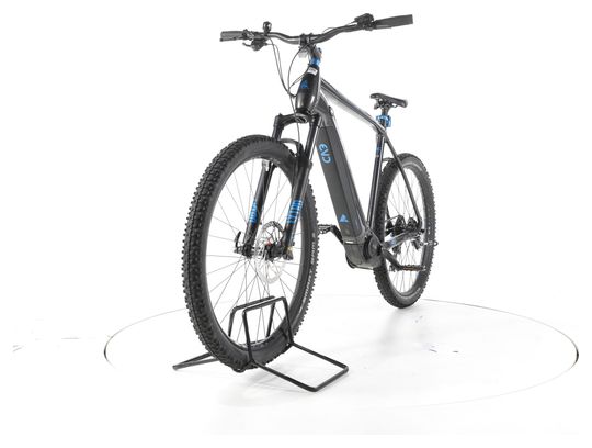 Reconditionné - Bulls Copperhead EVO 1 XXL E-Bike - Très Bon Etat Ãtat