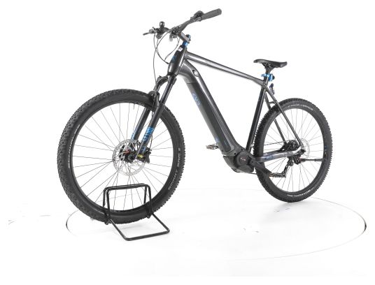 Reconditionné - Bulls Copperhead EVO 1 XXL E-Bike - Très Bon Etat Ãtat