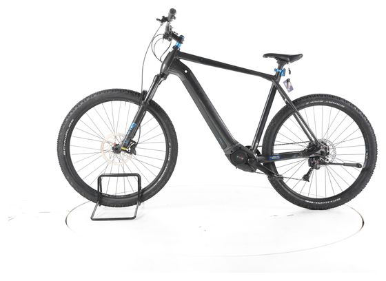 Reconditionné - Bulls Copperhead EVO 1 XXL E-Bike - Très Bon Etat Ãtat
