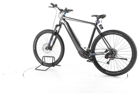 Reconditionné - Bulls Copperhead EVO 1 XXL E-Bike - Très Bon Etat Ãtat