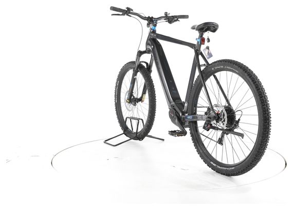 Reconditionné - Bulls Copperhead EVO 1 XXL E-Bike - Très Bon Etat Ãtat