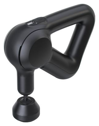 Therabody Theragun Prime G5 Massage Gun Black