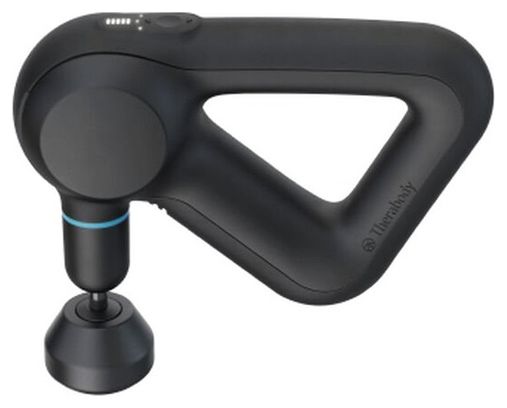 Therabody Theragun Prime G5 Massage Gun Black