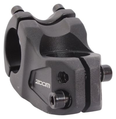 Potence DIRT VTT PRISM ZOOM Ahead 50mm Prism