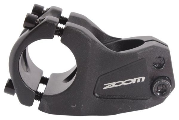 Potence DIRT VTT PRISM ZOOM Ahead 50mm Prism