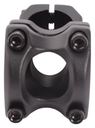 Potence DIRT VTT PRISM ZOOM Ahead 50mm Prism