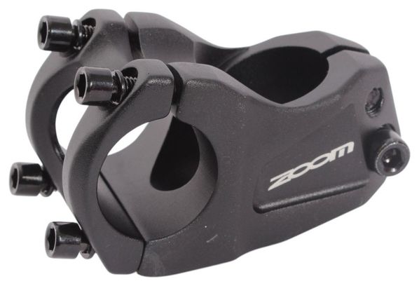 Potence DIRT VTT PRISM ZOOM Ahead 50mm Prism