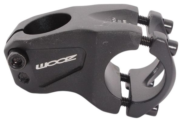 Potence DIRT VTT PRISM ZOOM Ahead 50mm Prism
