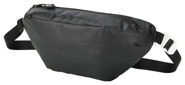 Marsupio Millet Chamonix Fanny Nero