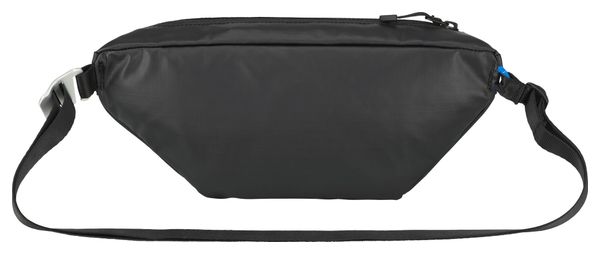 Marsupio Millet Chamonix Fanny Nero
